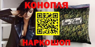 крисы Севастополь